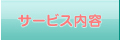 サービス案内