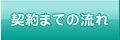 契約までの流れ