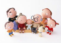 相続に関するサービス